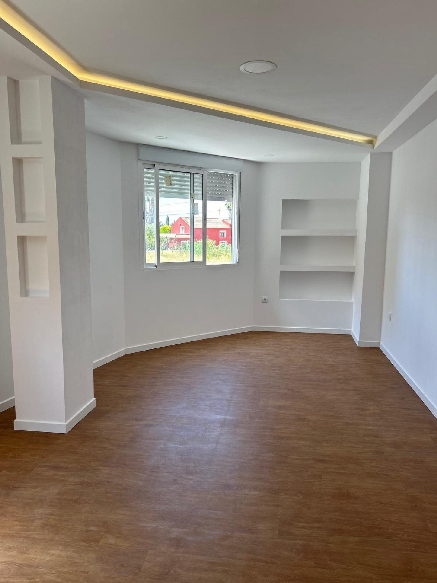  en venta apartamento Dolores Baix Segura 8