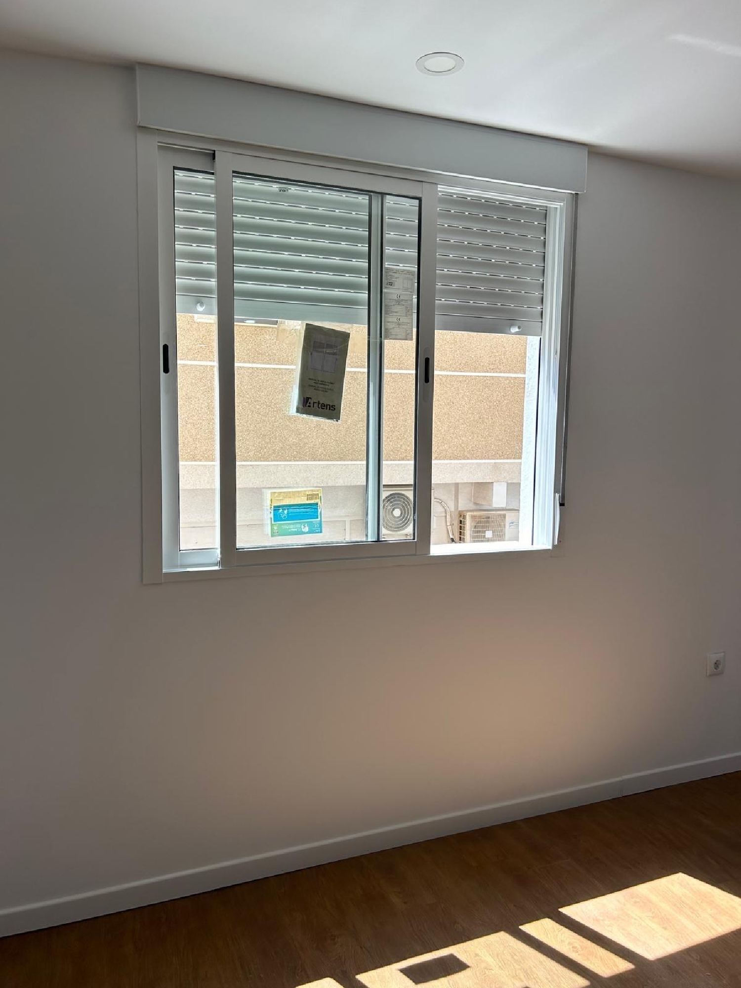  en venta apartamento Dolores Baix Segura 7