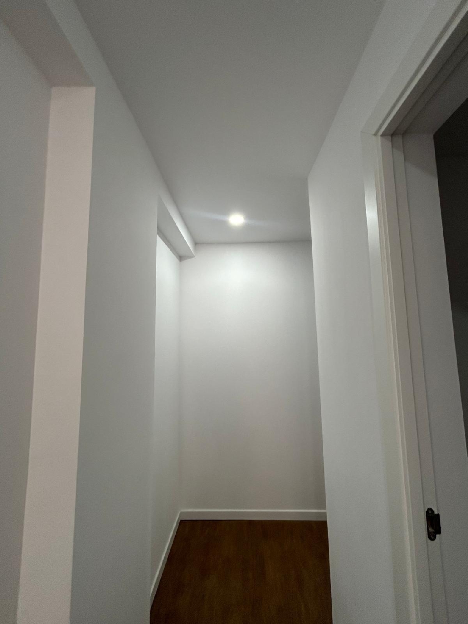 en venta apartamento Dolores Baix Segura 4