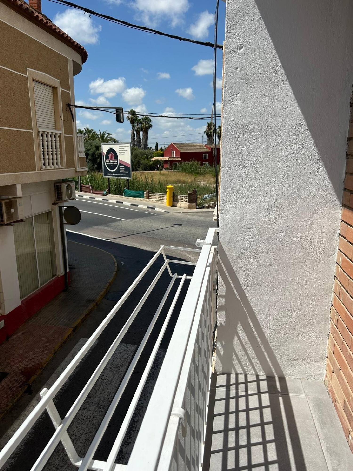  en venta apartamento Dolores Baix Segura 5