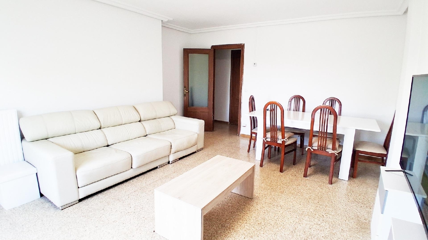  en venta apartamento Doñinos De Salamanca Campo De Salamanca 3