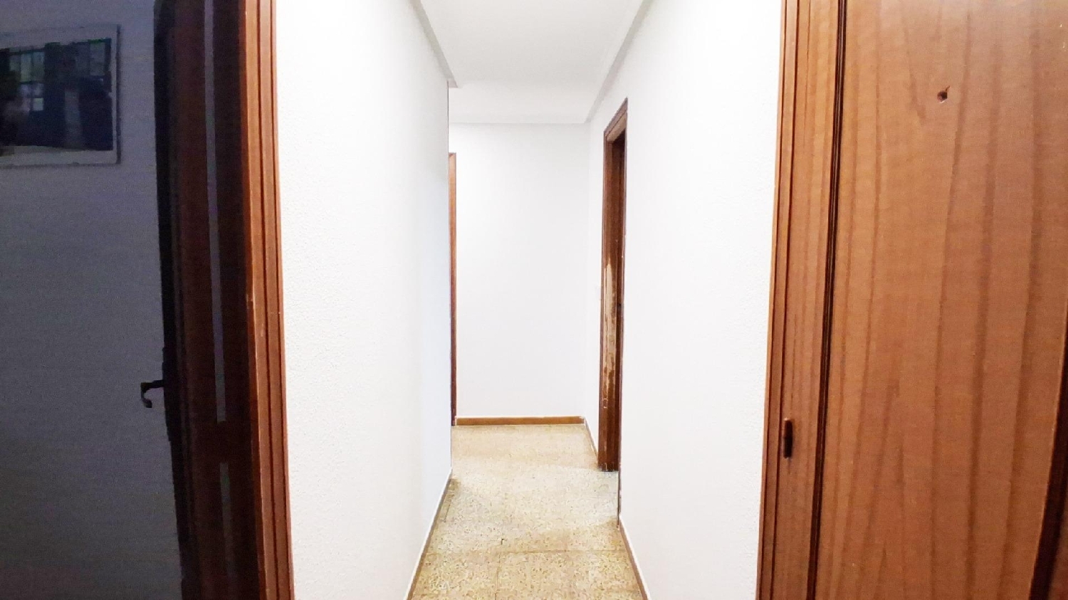  en venta apartamento Doñinos De Salamanca Campo De Salamanca 7