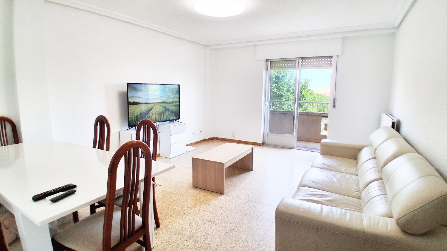  en venta apartamento Doñinos De Salamanca Campo De Salamanca 1