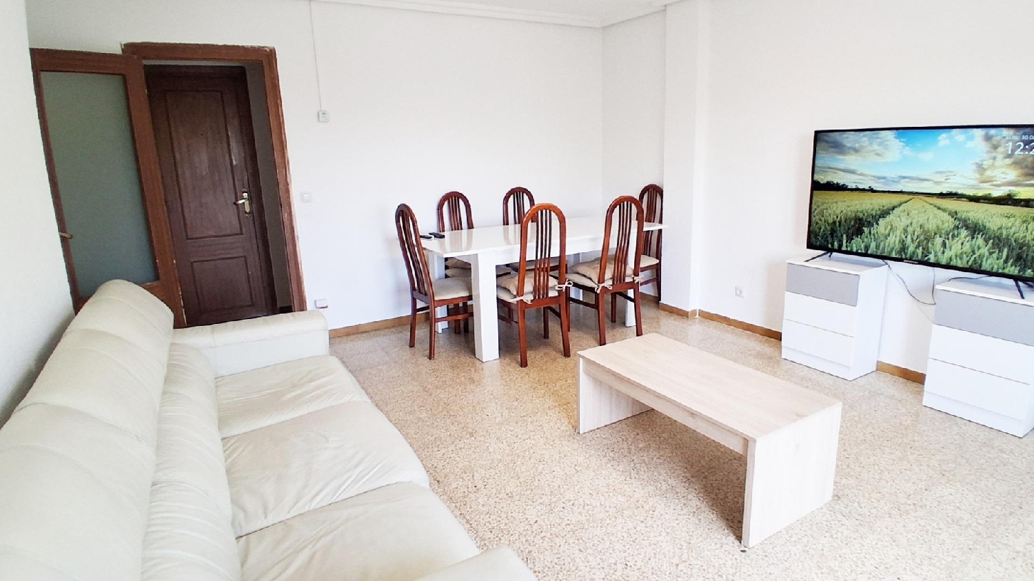  en venta apartamento Doñinos De Salamanca Campo De Salamanca 2
