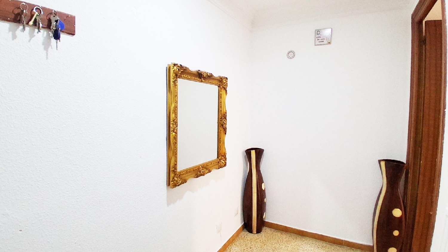  en venta apartamento Doñinos De Salamanca Campo De Salamanca 5