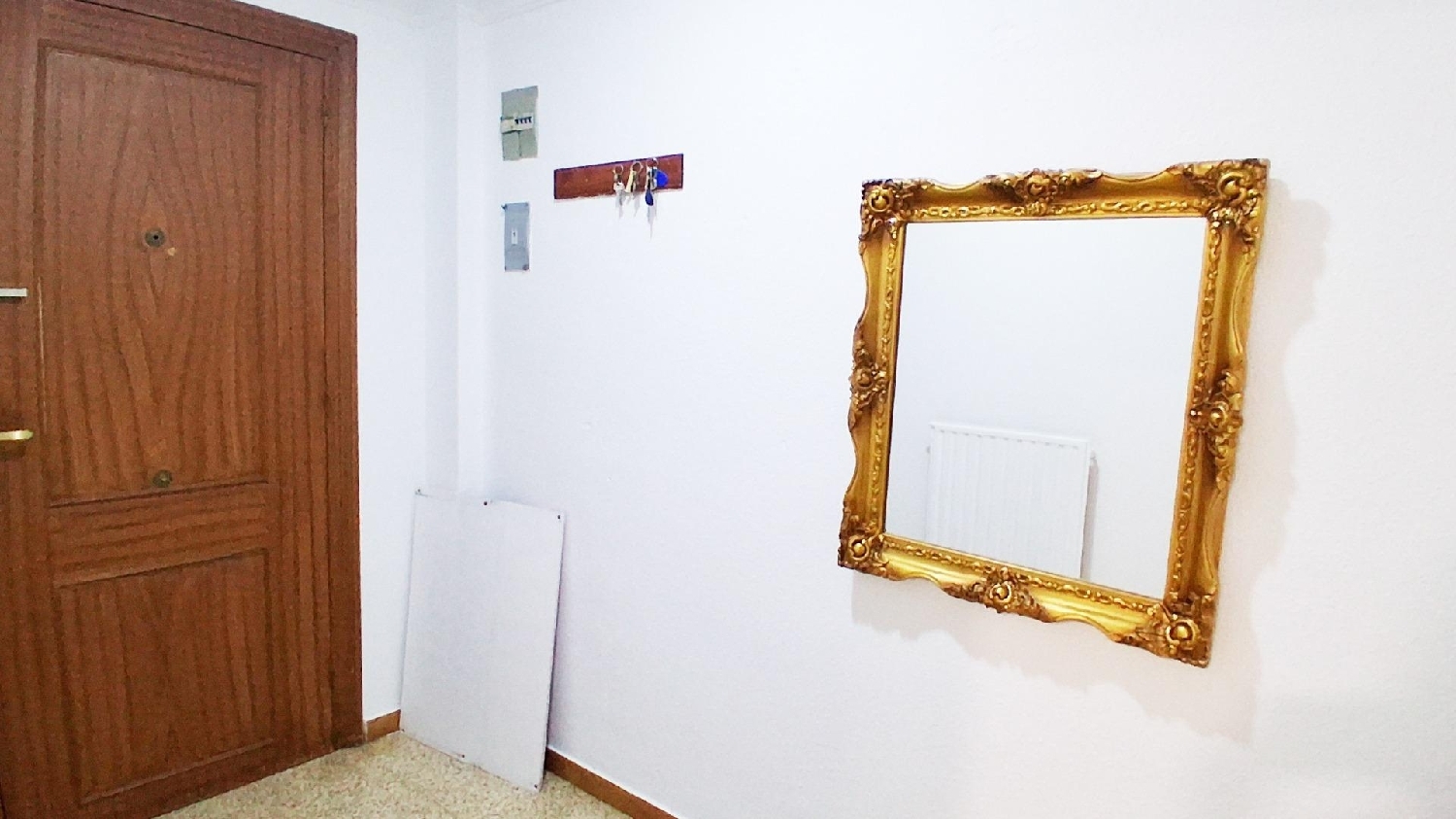  en venta apartamento Doñinos De Salamanca Campo De Salamanca 6