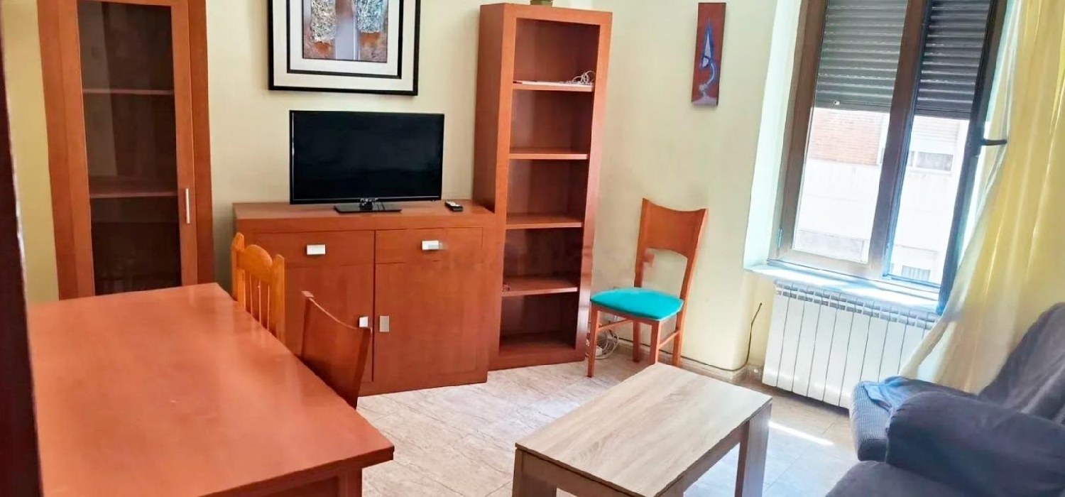  à vendre appartement Doñinos De Salamanca Campo De Salamanca 1