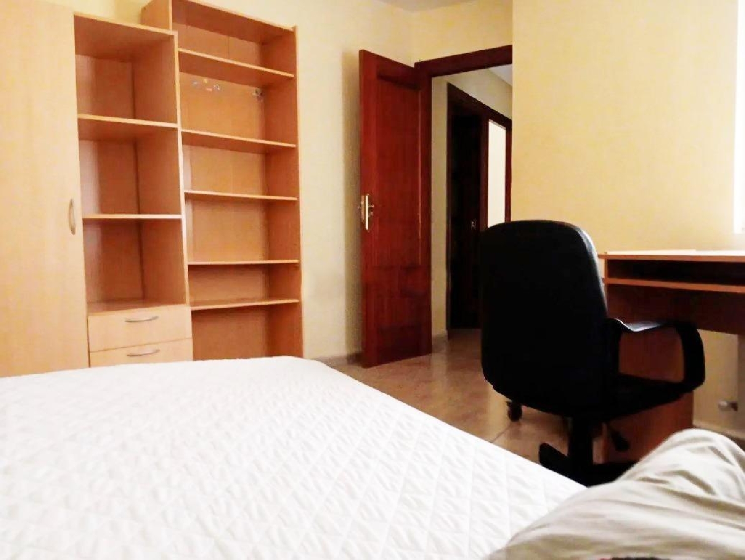  à vendre appartement Doñinos De Salamanca Campo De Salamanca 4