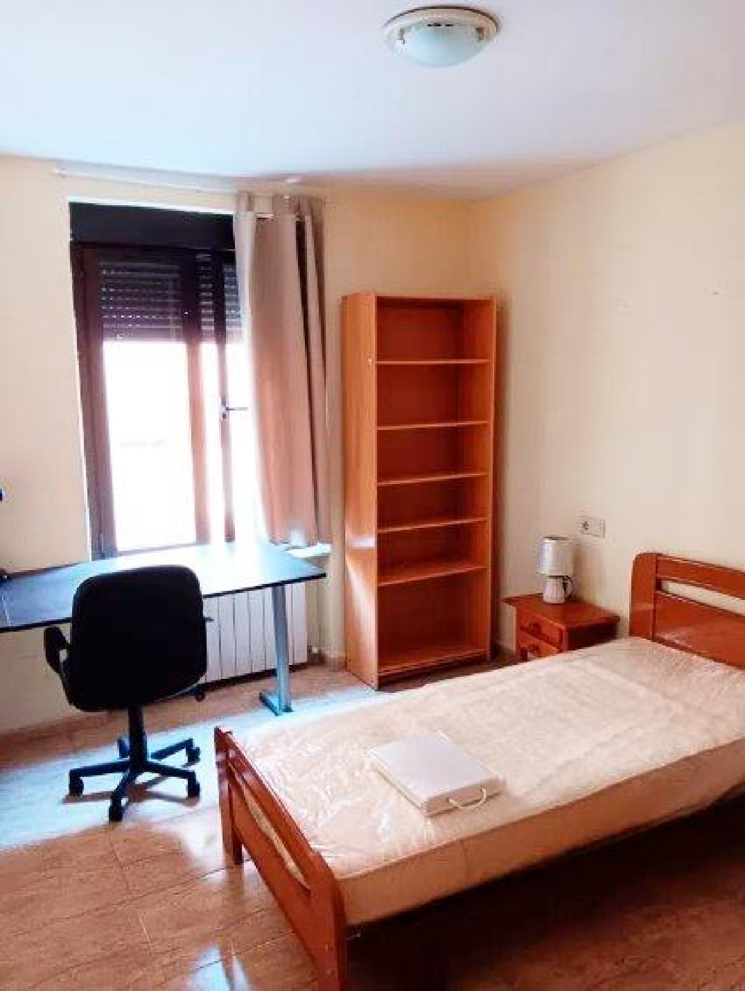  à vendre appartement Doñinos De Salamanca Campo De Salamanca 3