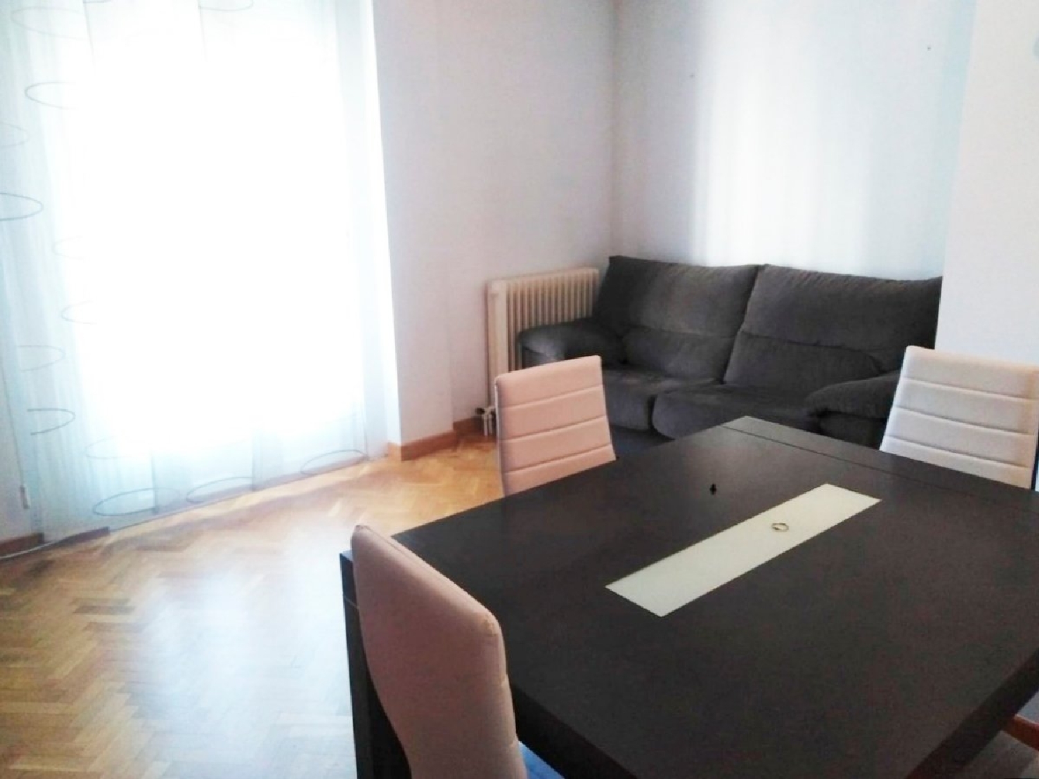  for sale apartment Doñinos De Salamanca Campo De Salamanca 2