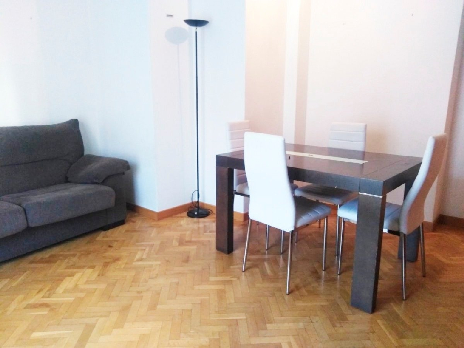  for sale apartment Doñinos De Salamanca Campo De Salamanca 1