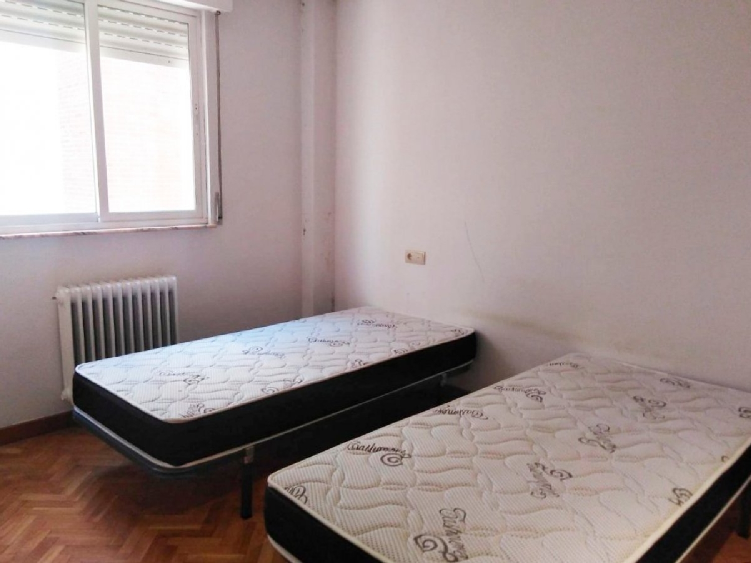  for sale apartment Doñinos De Salamanca Campo De Salamanca 7