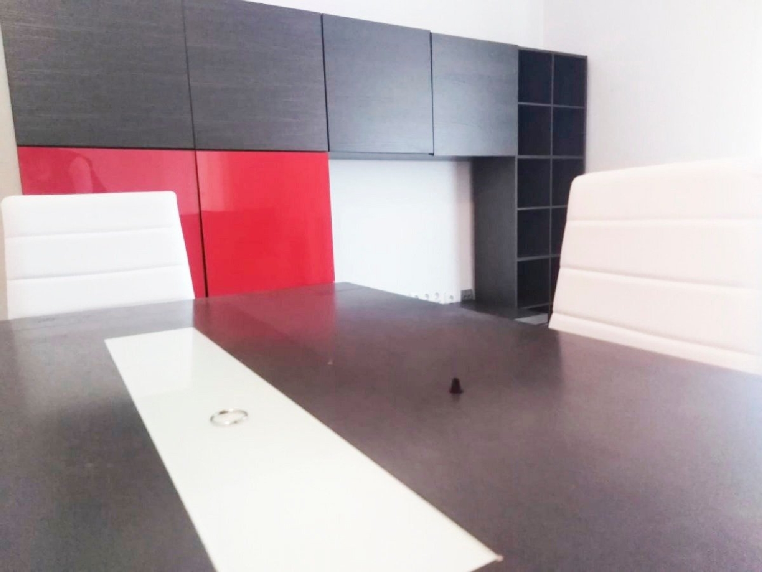  for sale apartment Doñinos De Salamanca Campo De Salamanca 3