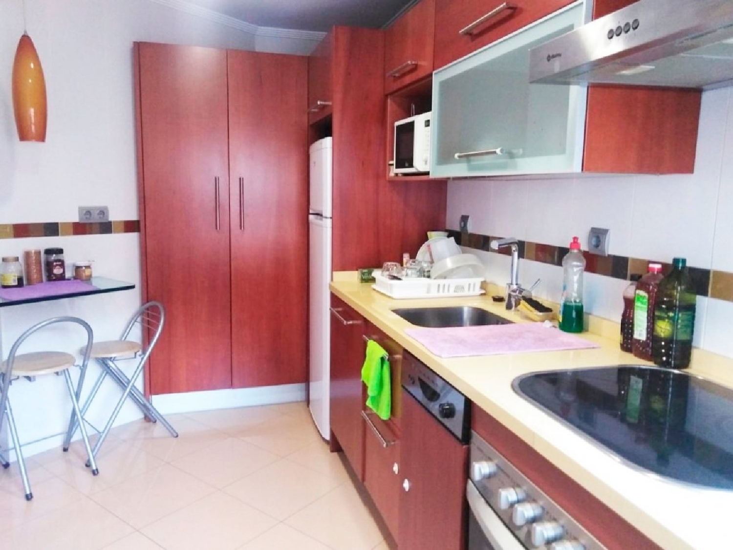  for sale apartment Doñinos De Salamanca Campo De Salamanca 6