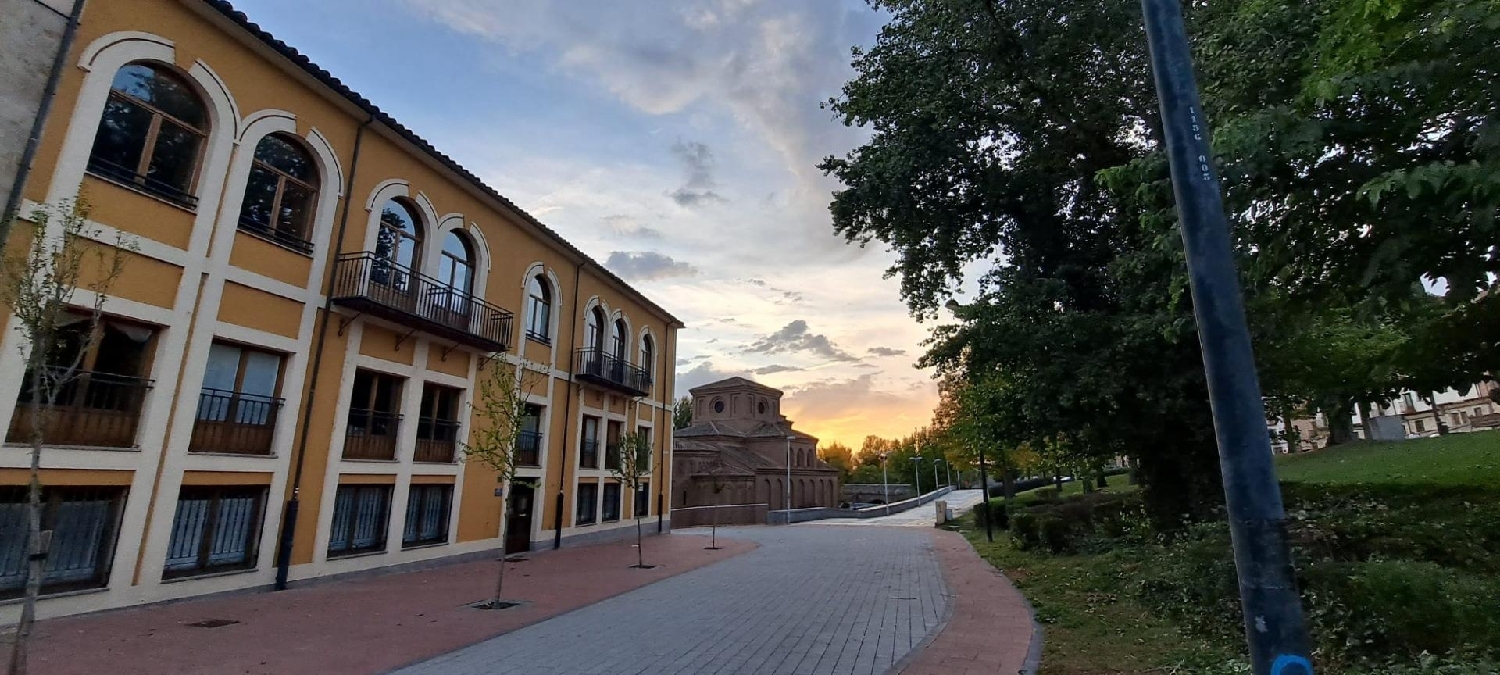  à vendre appartement Doñinos De Salamanca Campo De Salamanca 2