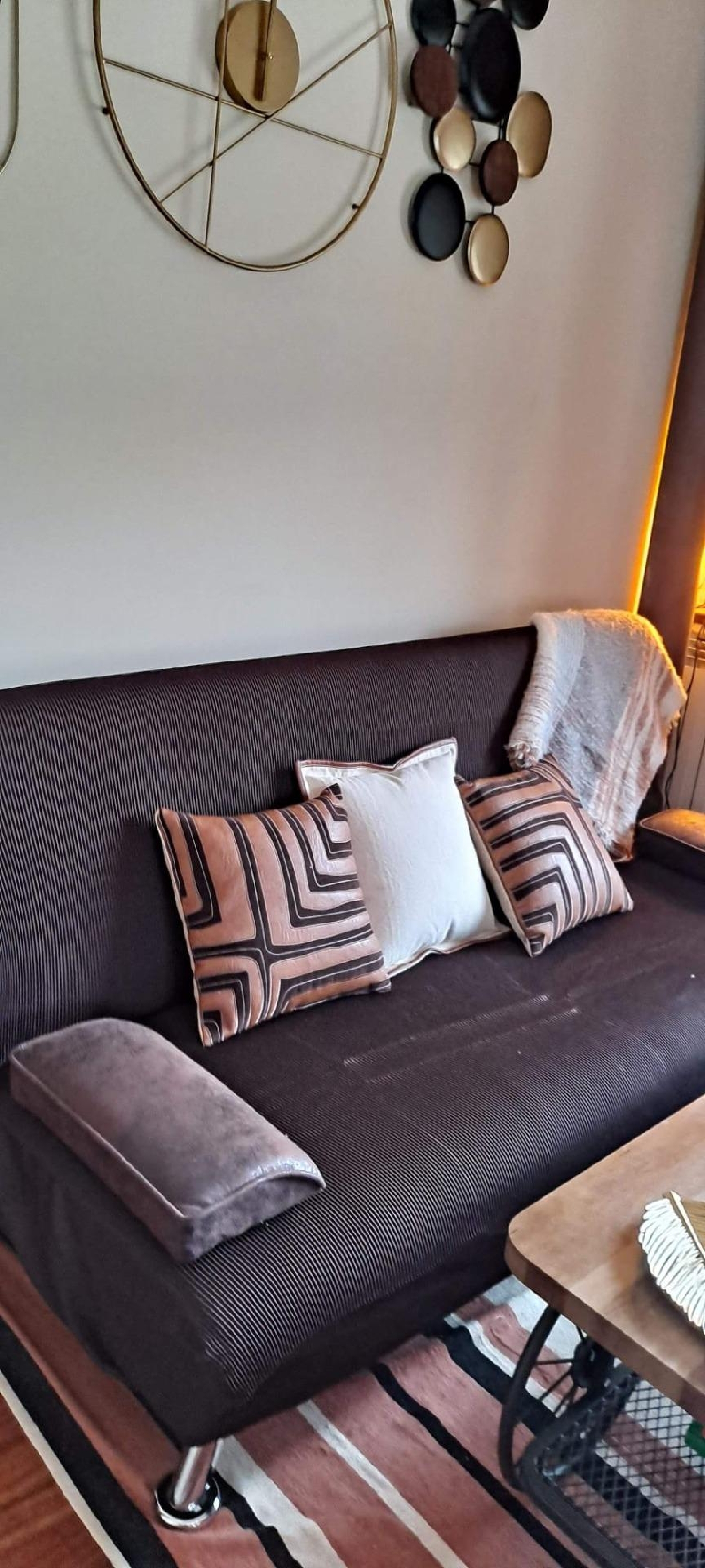  à vendre appartement Doñinos De Salamanca Campo De Salamanca 7