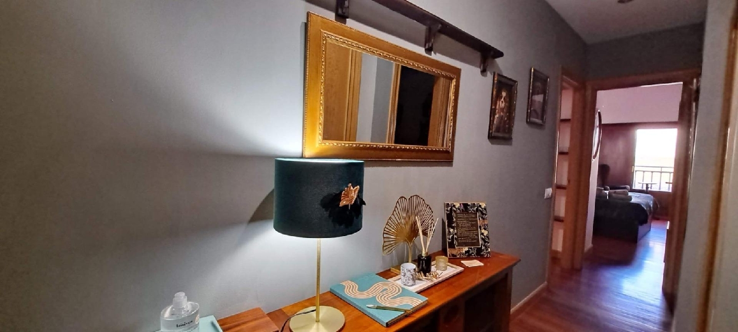  à vendre appartement Doñinos De Salamanca Campo De Salamanca 6