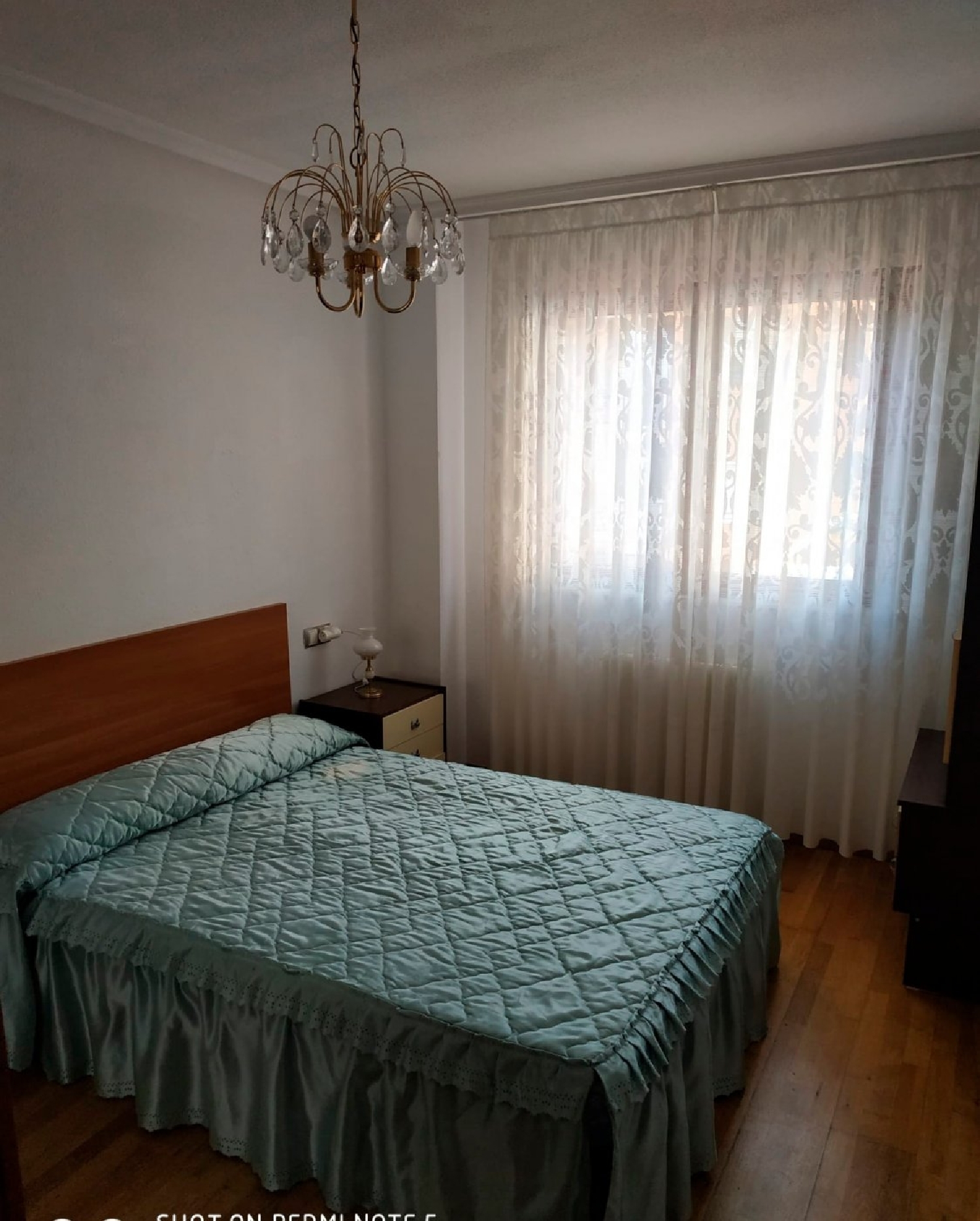  en venta apartamento Doñinos De Salamanca Campo De Salamanca 6