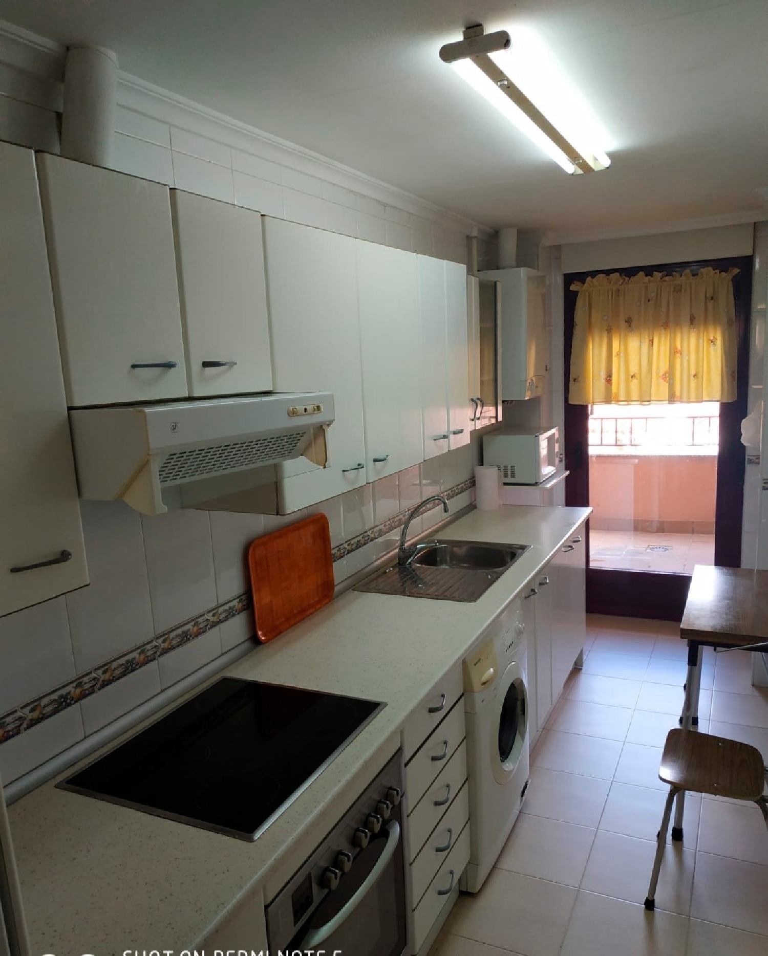  en venta apartamento Doñinos De Salamanca Campo De Salamanca 4