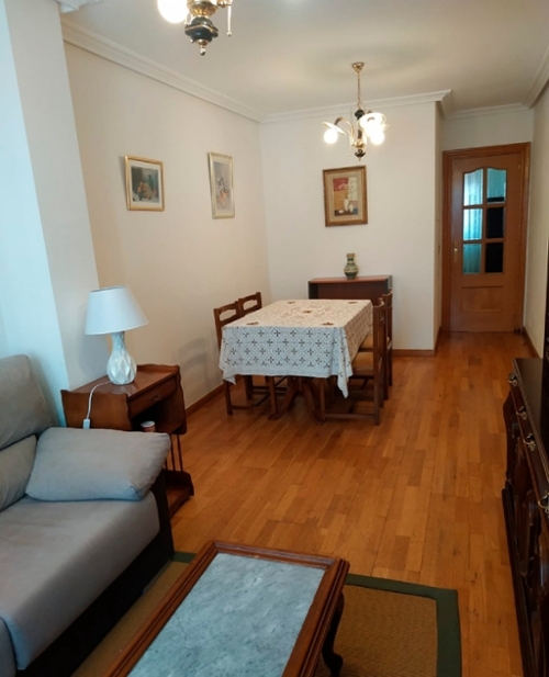 Doñinos De Salamanca Campo De Salamanca apartment foto 6282215