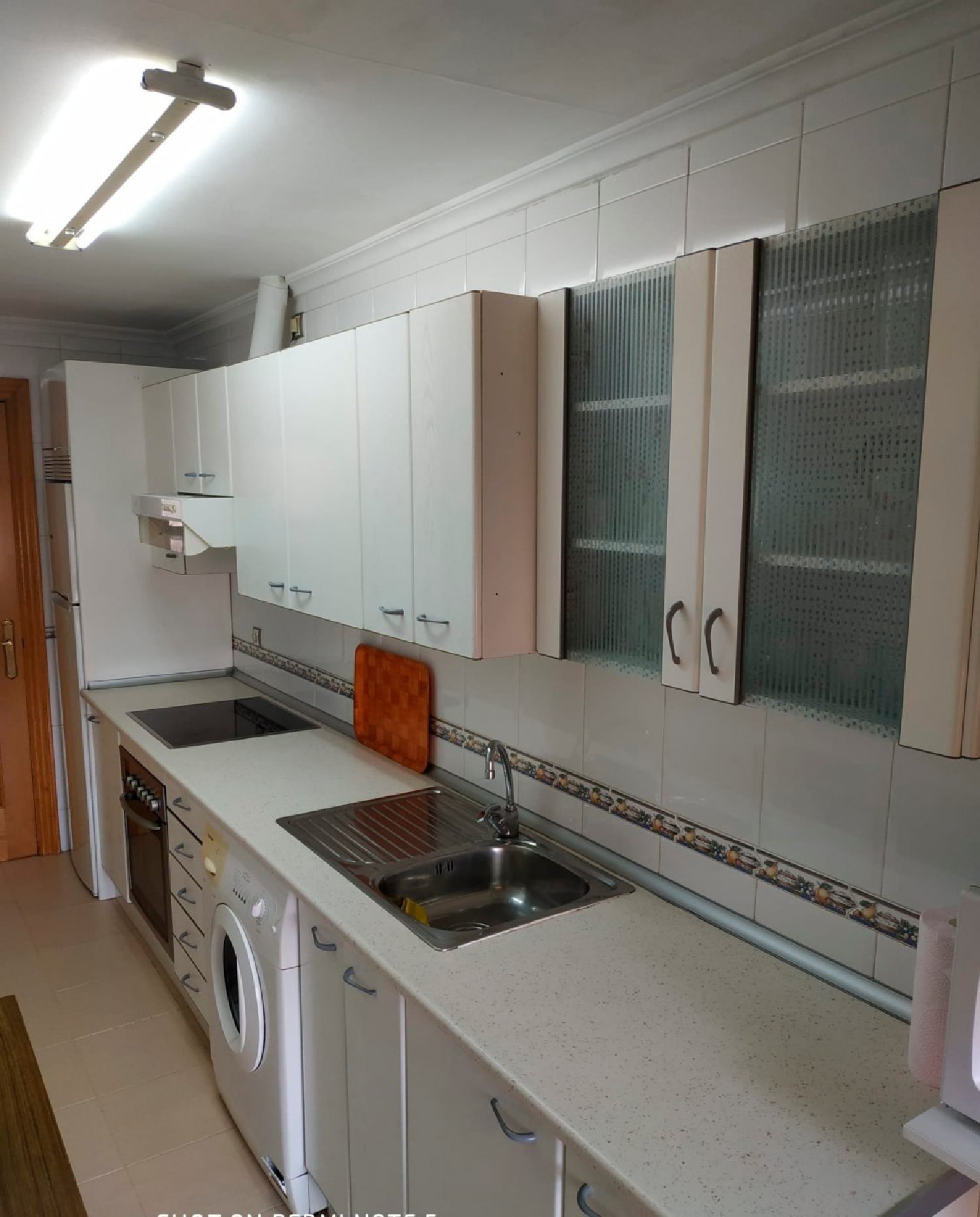  en venta apartamento Doñinos De Salamanca Campo De Salamanca 5