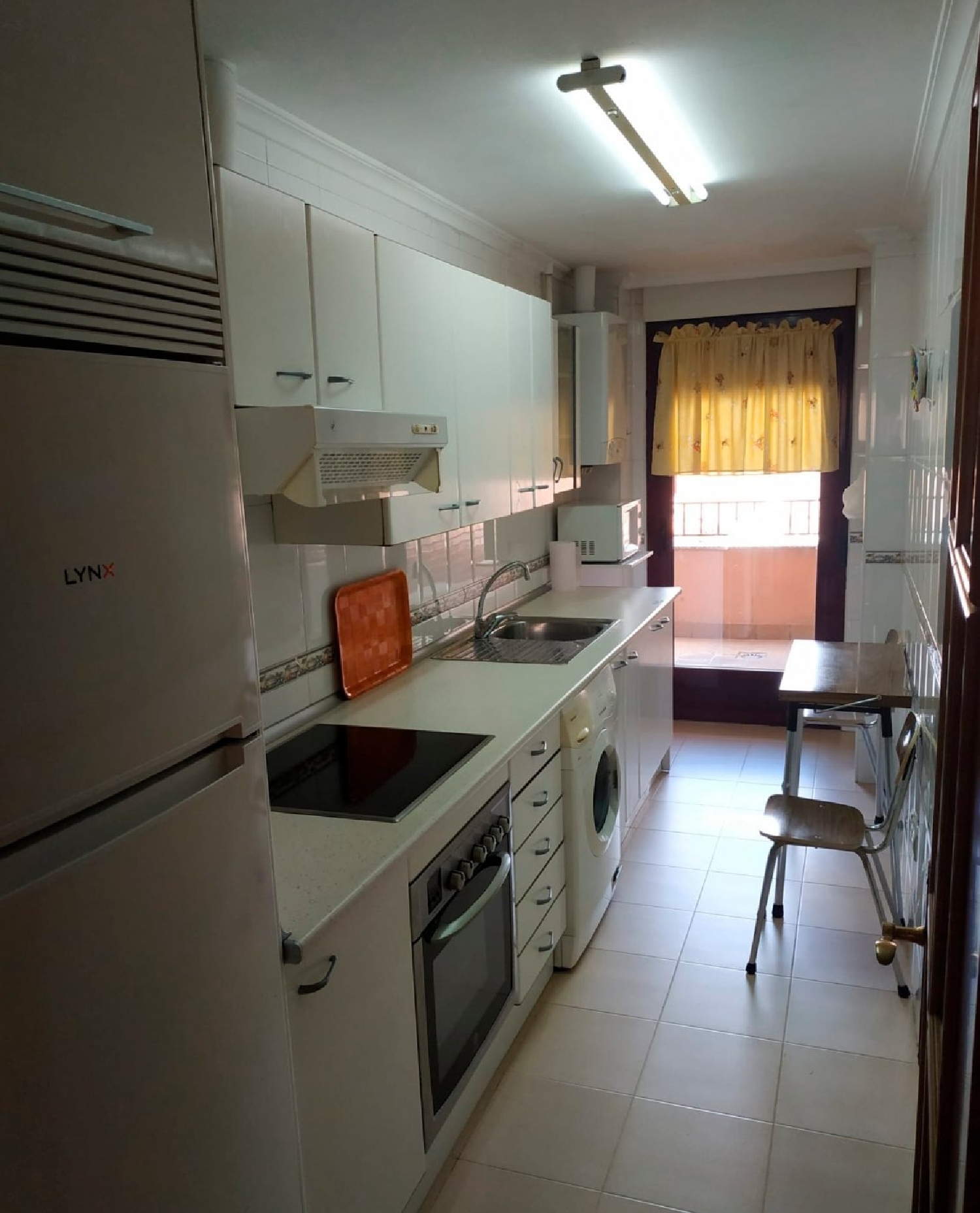  en venta apartamento Doñinos De Salamanca Campo De Salamanca 3