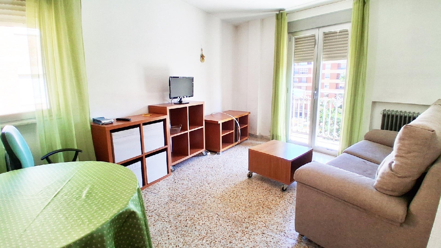  for sale apartment Doñinos De Salamanca Campo De Salamanca 4