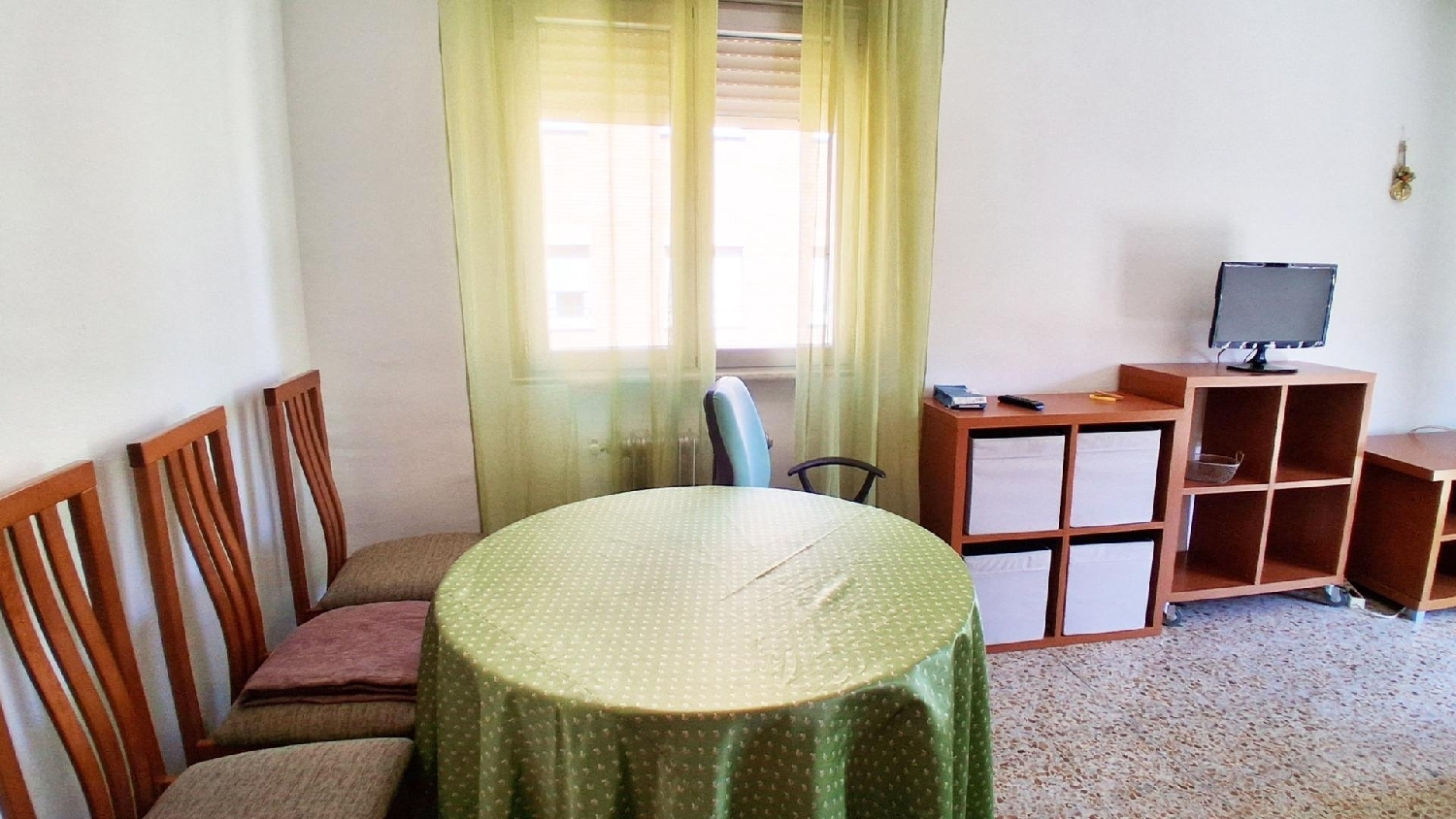  for sale apartment Doñinos De Salamanca Campo De Salamanca 3