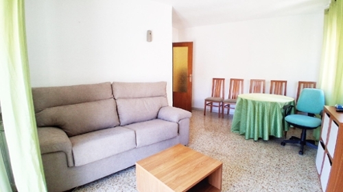 Doñinos De Salamanca Campo De Salamanca apartment foto 6282216