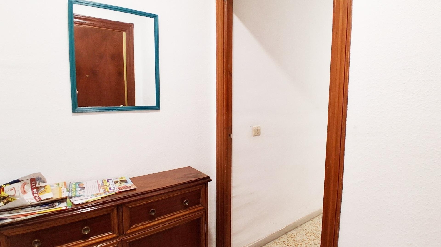  for sale apartment Doñinos De Salamanca Campo De Salamanca 8