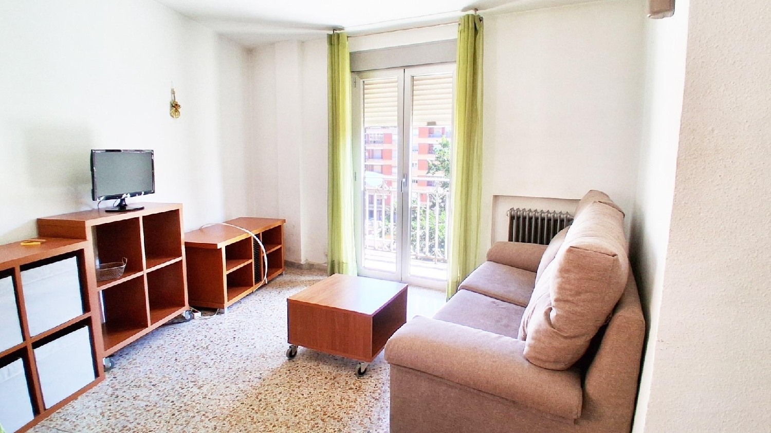  for sale apartment Doñinos De Salamanca Campo De Salamanca 2