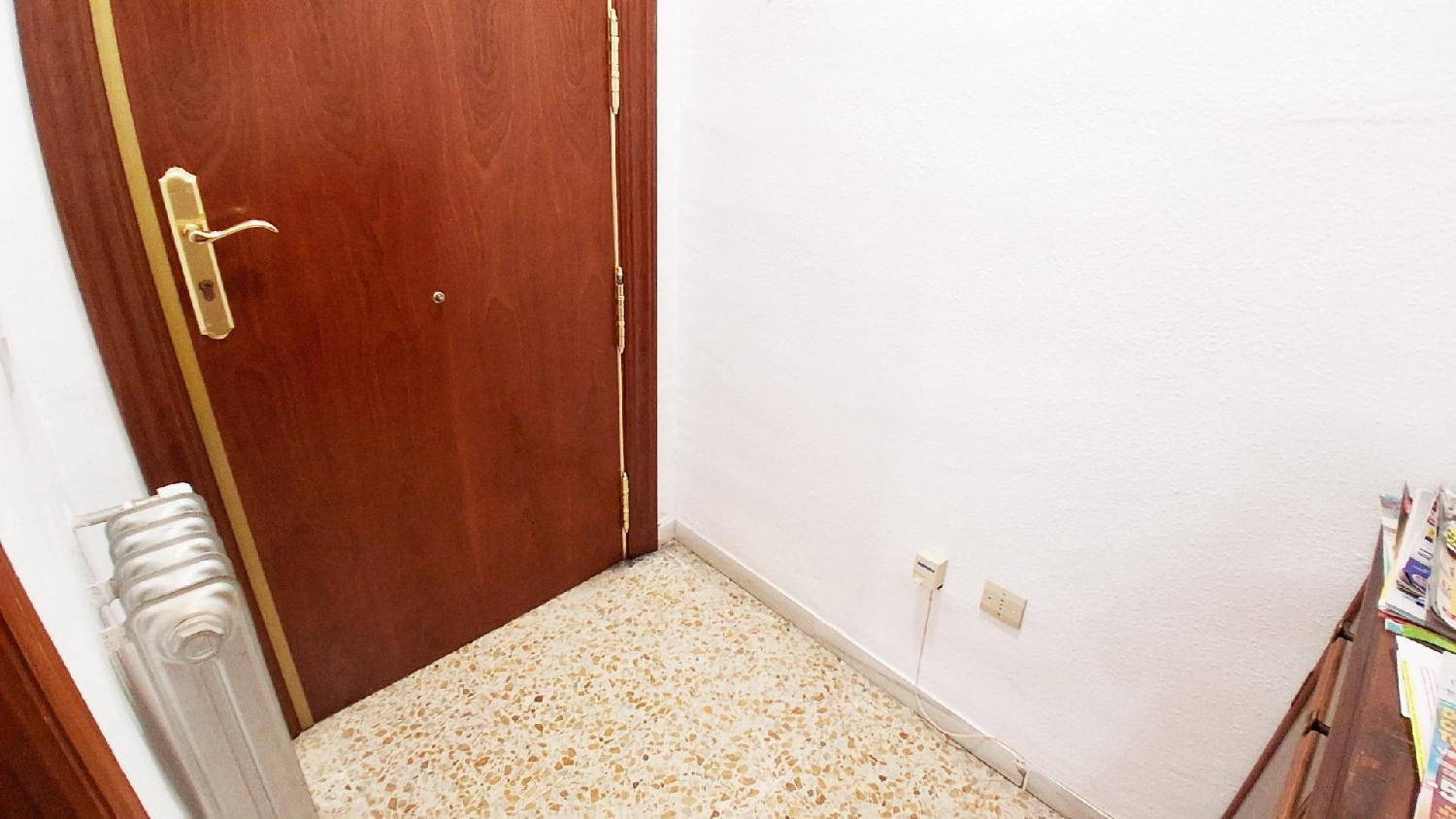  for sale apartment Doñinos De Salamanca Campo De Salamanca 7
