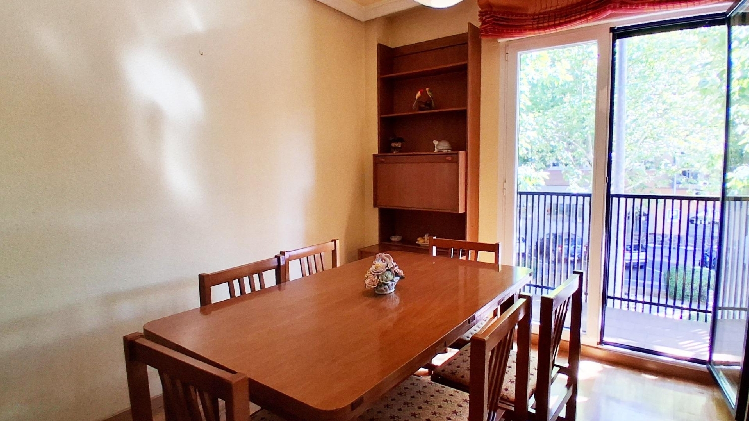  for sale apartment Doñinos De Salamanca Campo De Salamanca 5