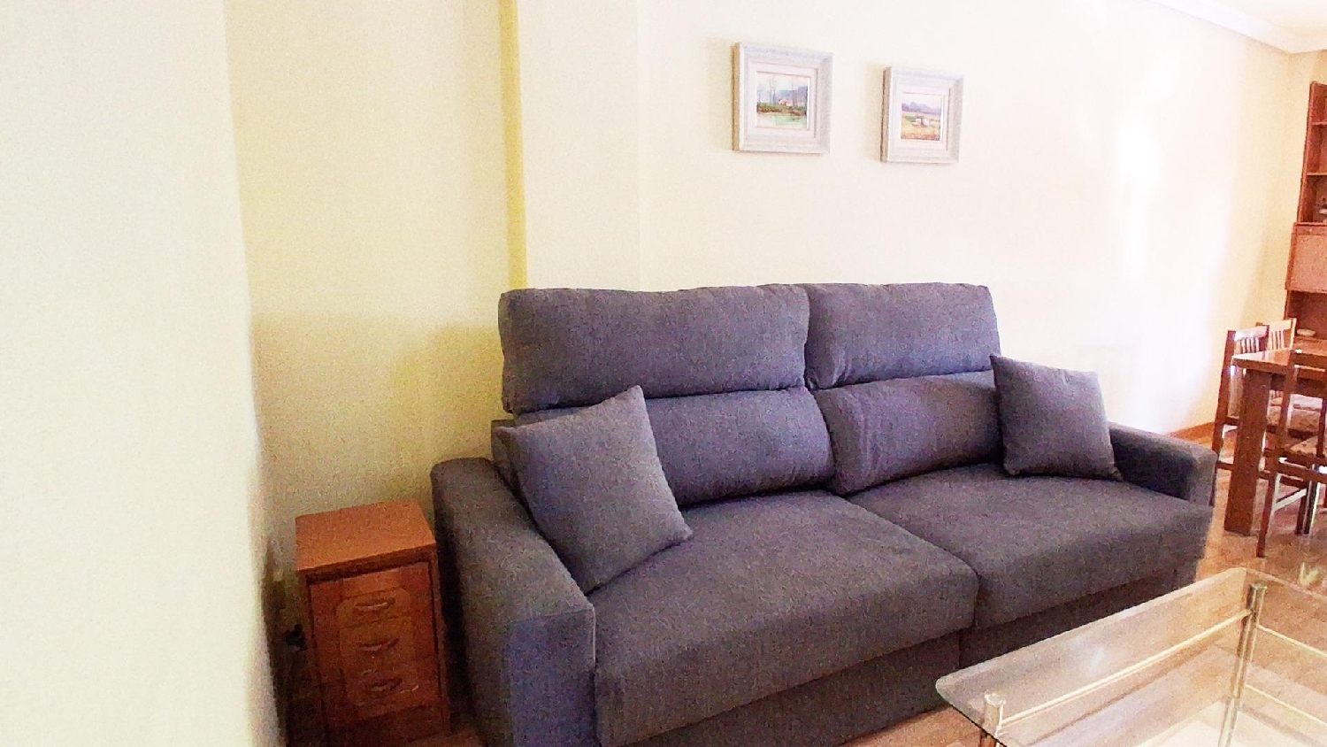  for sale apartment Doñinos De Salamanca Campo De Salamanca 2