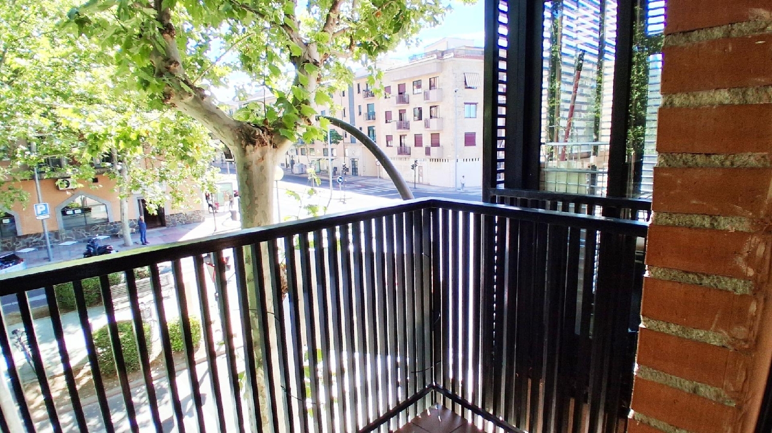  for sale apartment Doñinos De Salamanca Campo De Salamanca 6