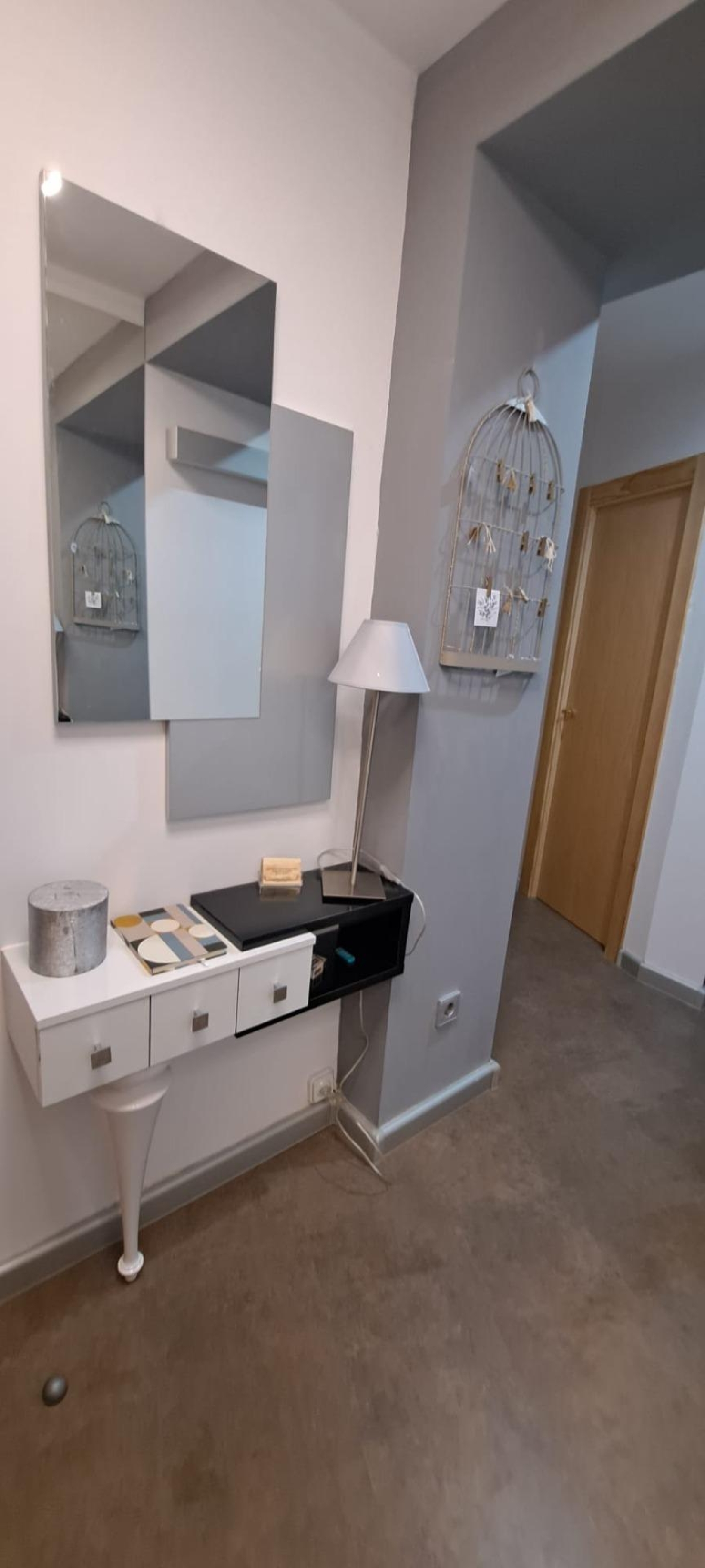  for sale apartment Doñinos De Salamanca Campo De Salamanca 4