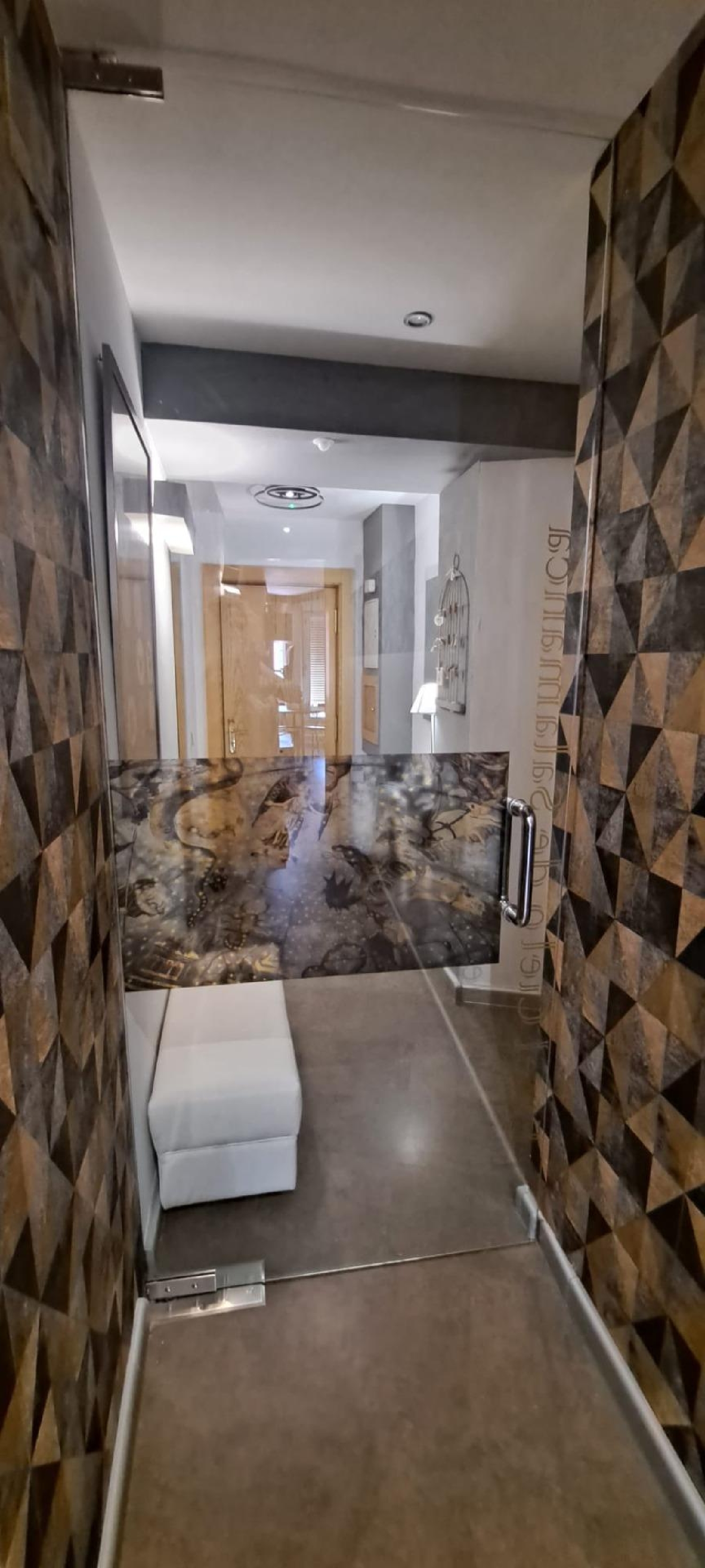  for sale apartment Doñinos De Salamanca Campo De Salamanca 6