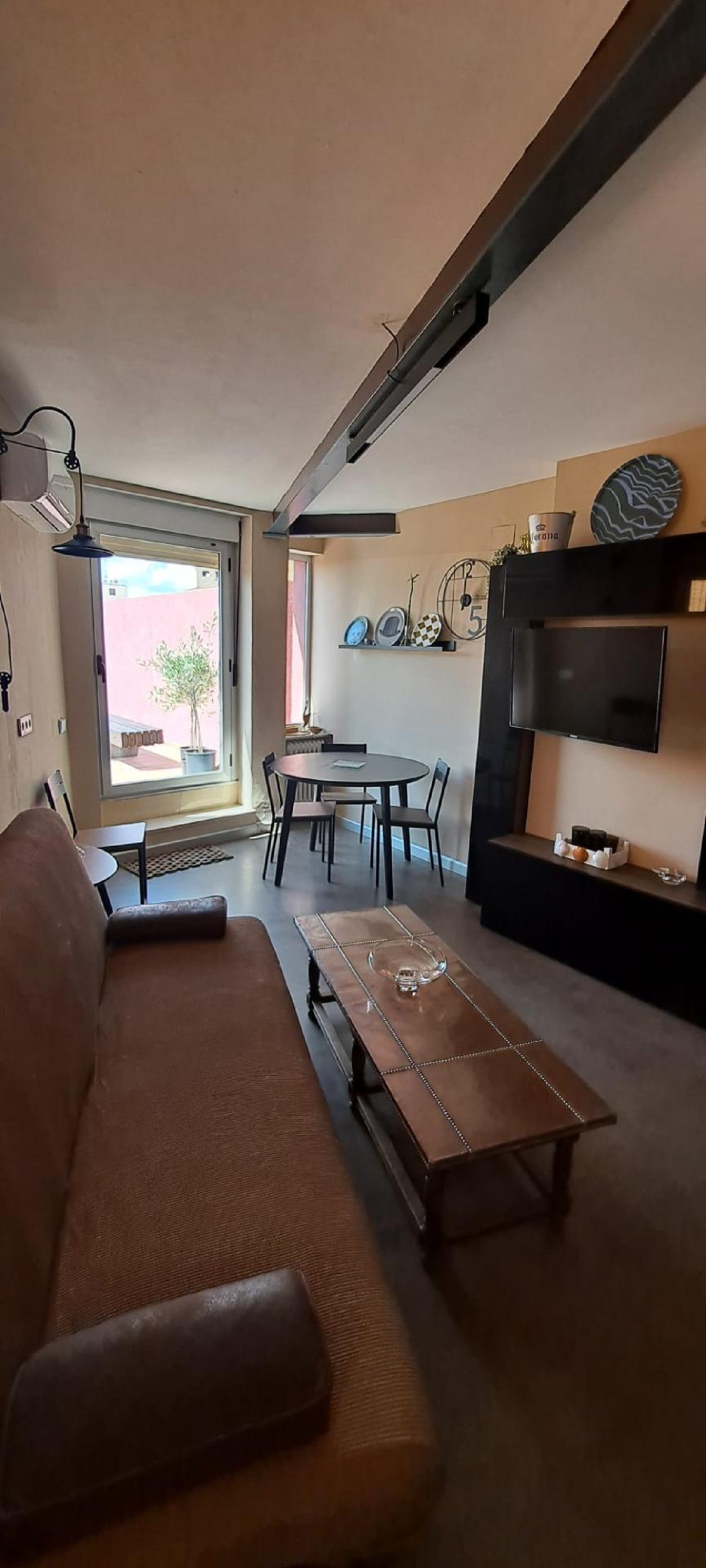  for sale apartment Doñinos De Salamanca Campo De Salamanca 7