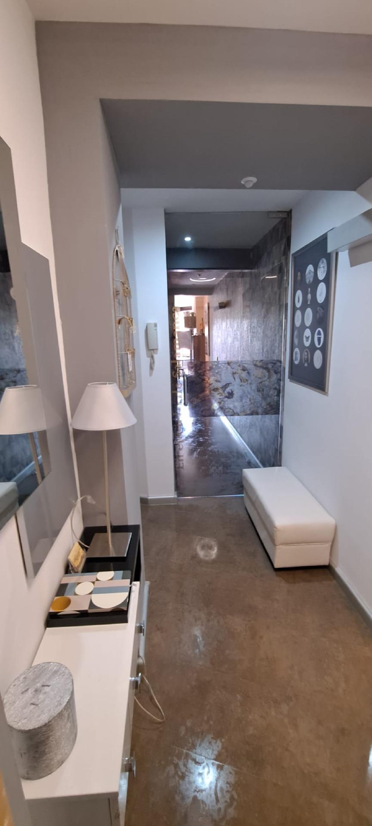  for sale apartment Doñinos De Salamanca Campo De Salamanca 5