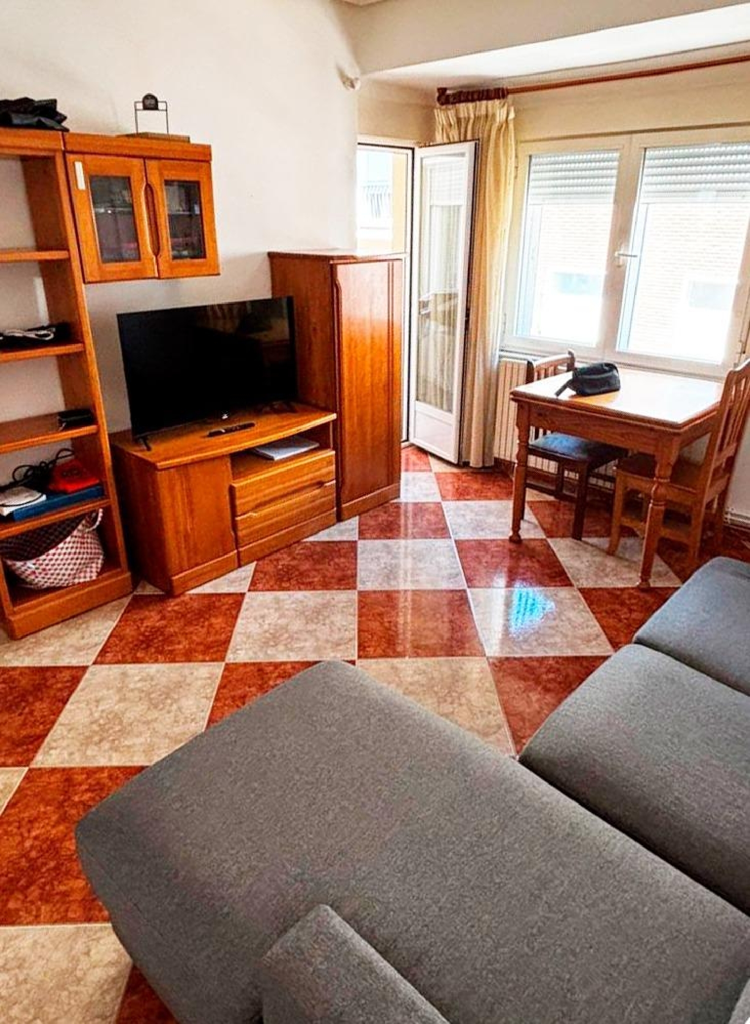  for sale apartment Doñinos De Salamanca Campo De Salamanca 2