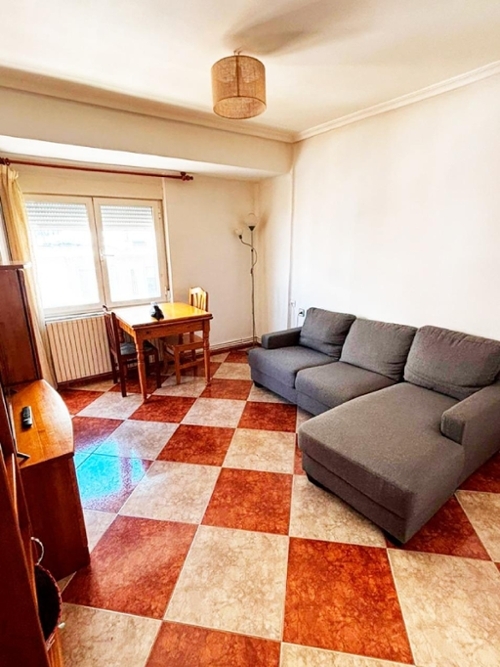 Doñinos De Salamanca Campo De Salamanca apartment foto 6282221