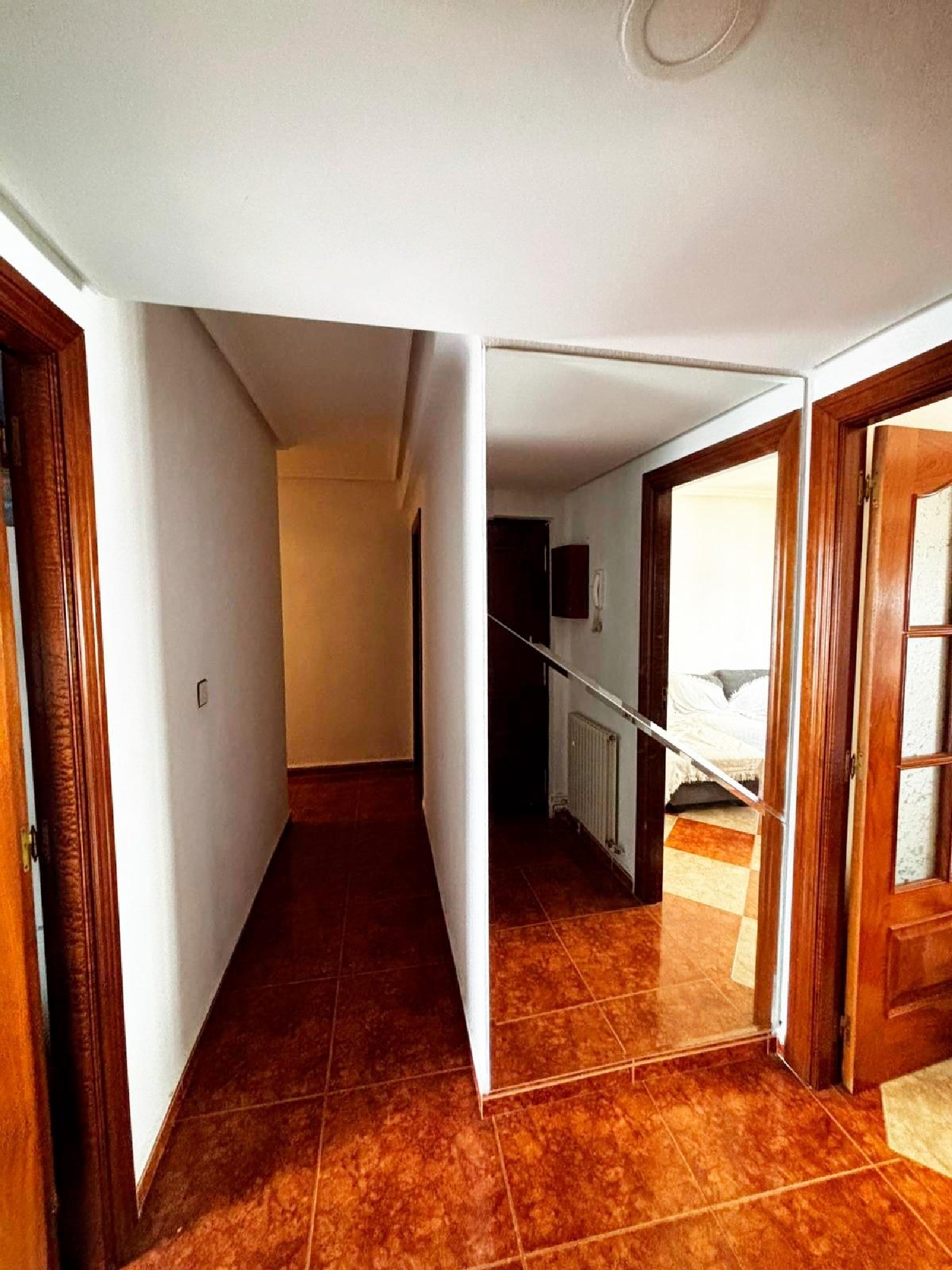  for sale apartment Doñinos De Salamanca Campo De Salamanca 5
