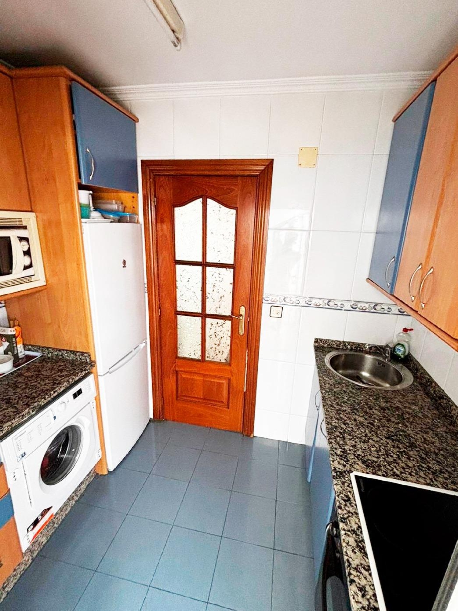  for sale apartment Doñinos De Salamanca Campo De Salamanca 8