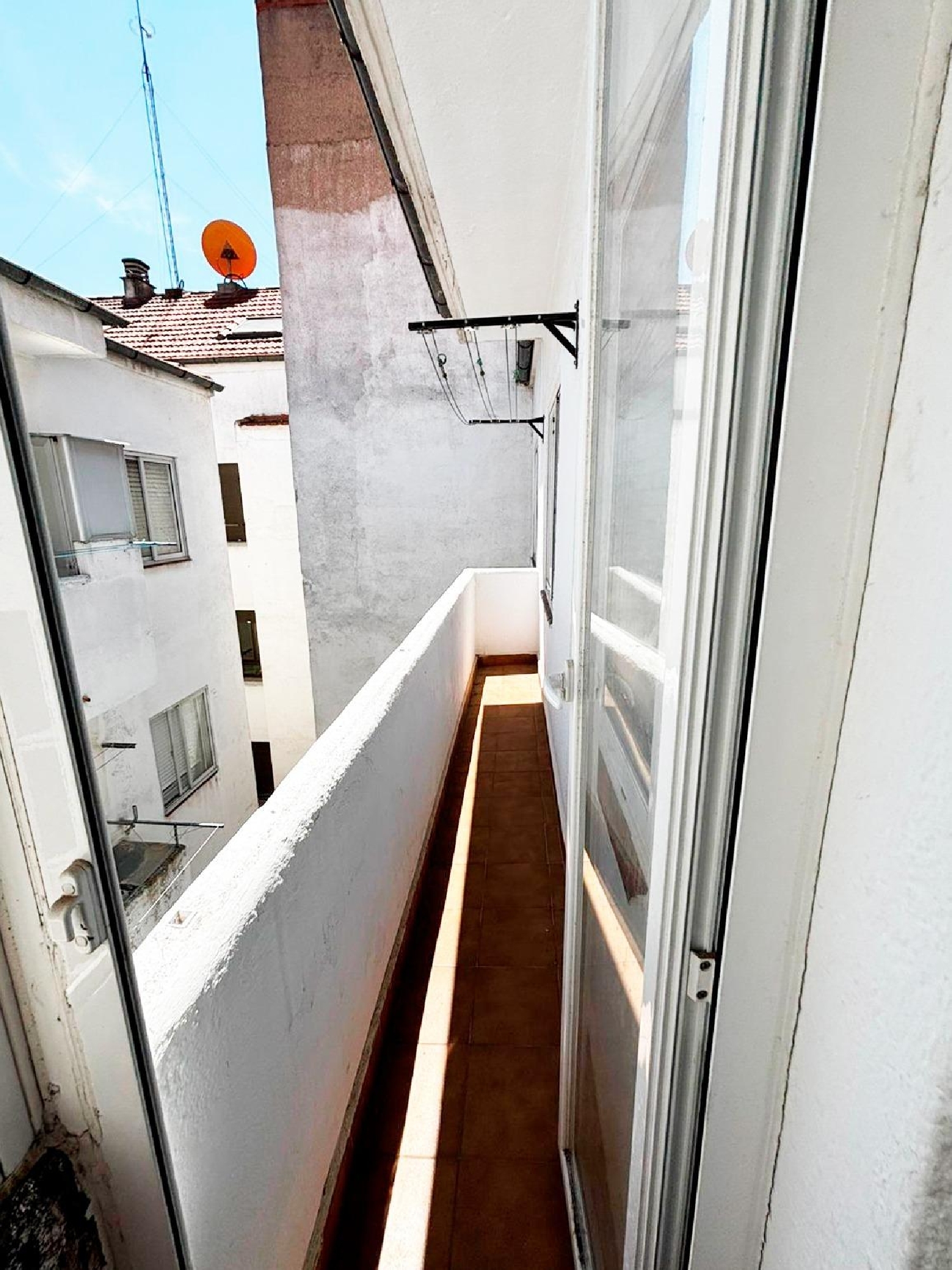  for sale apartment Doñinos De Salamanca Campo De Salamanca 3