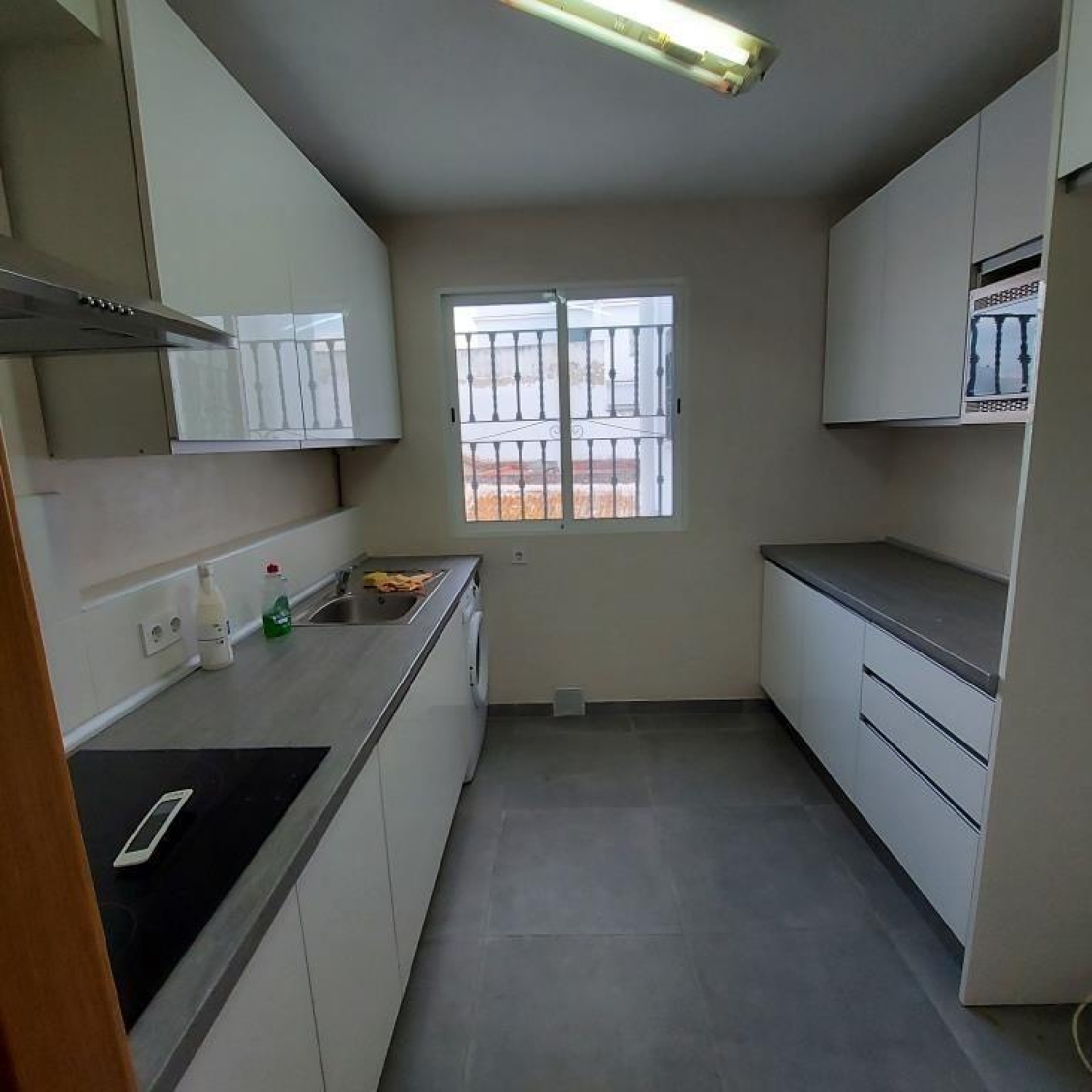  kaufen Wohnung Dos Hermanas Málaga-Costa Del Sol 5