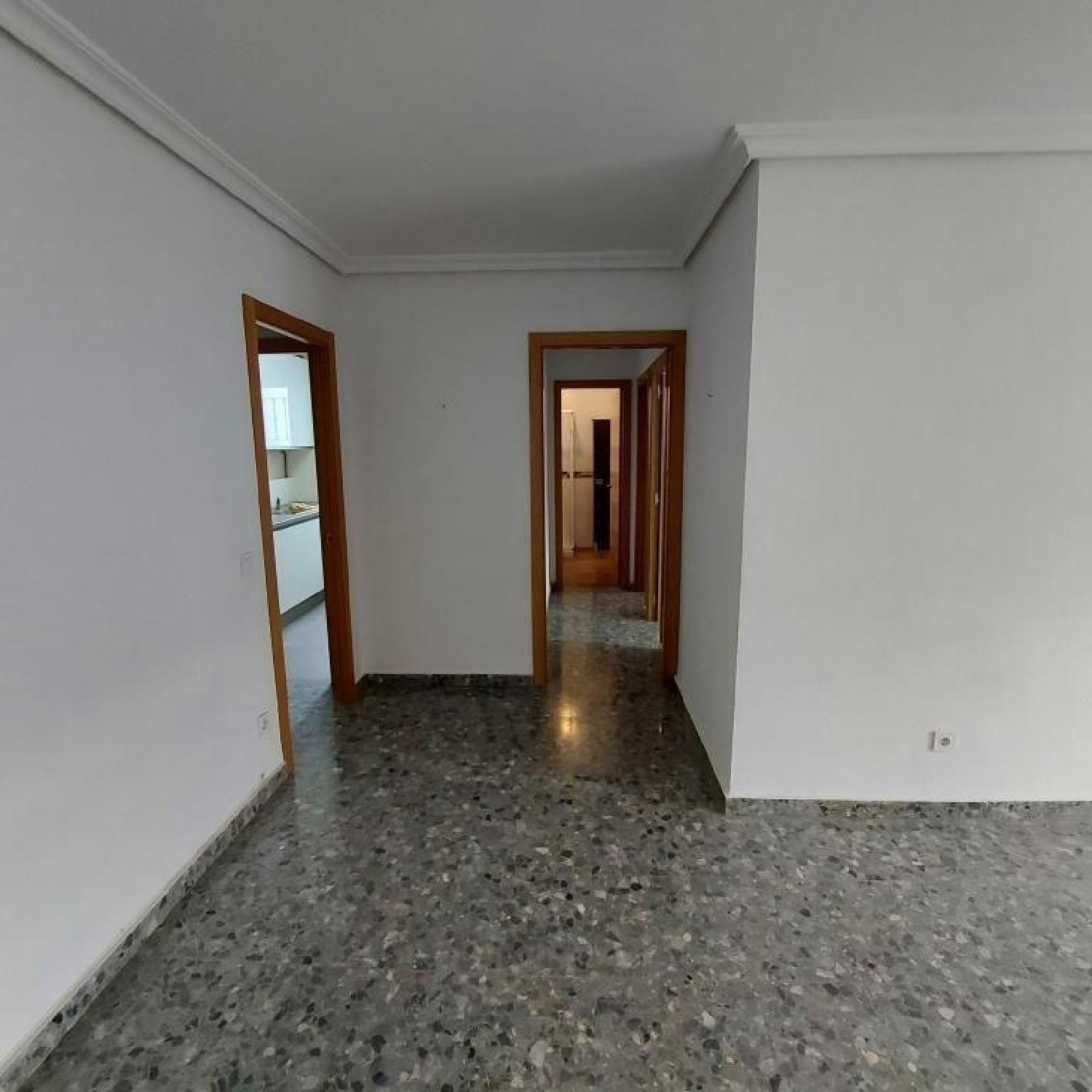  kaufen Wohnung Dos Hermanas Málaga-Costa Del Sol 4