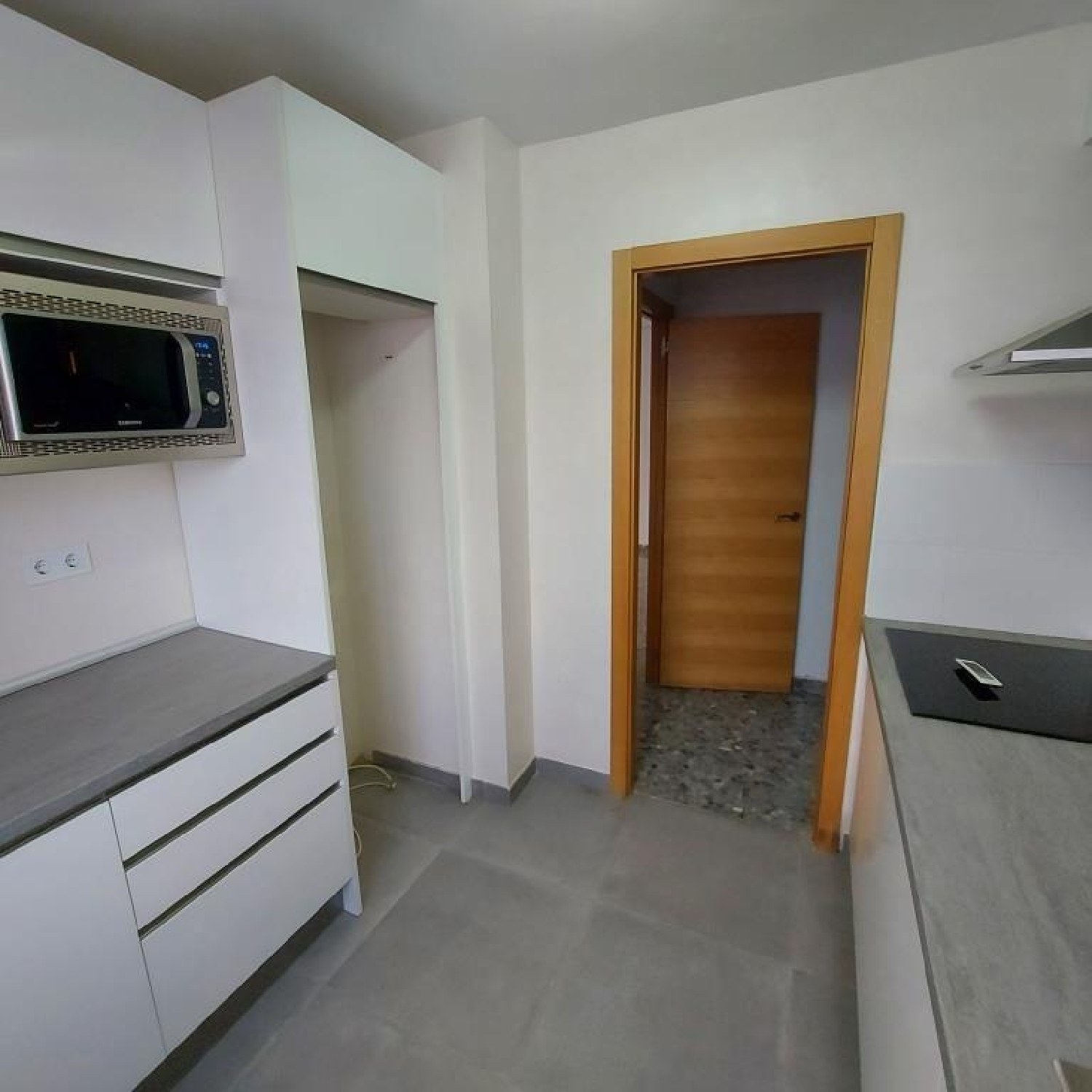  kaufen Wohnung Dos Hermanas Málaga-Costa Del Sol 6