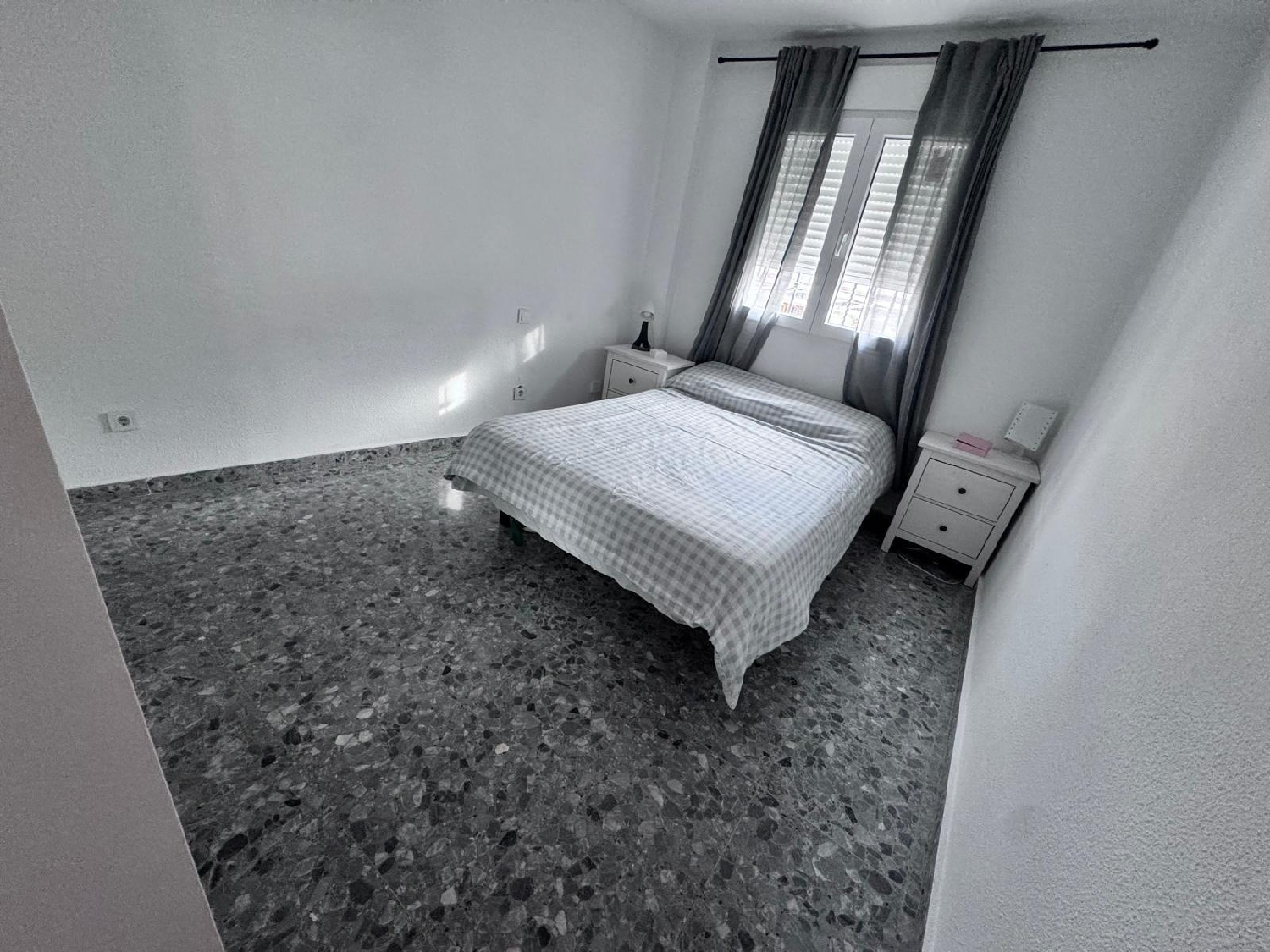  kaufen Wohnung Dos Hermanas Málaga-Costa Del Sol 8
