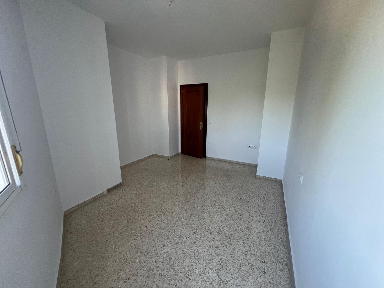 kaufen Wohnung Adra Poniente Almeriense 9