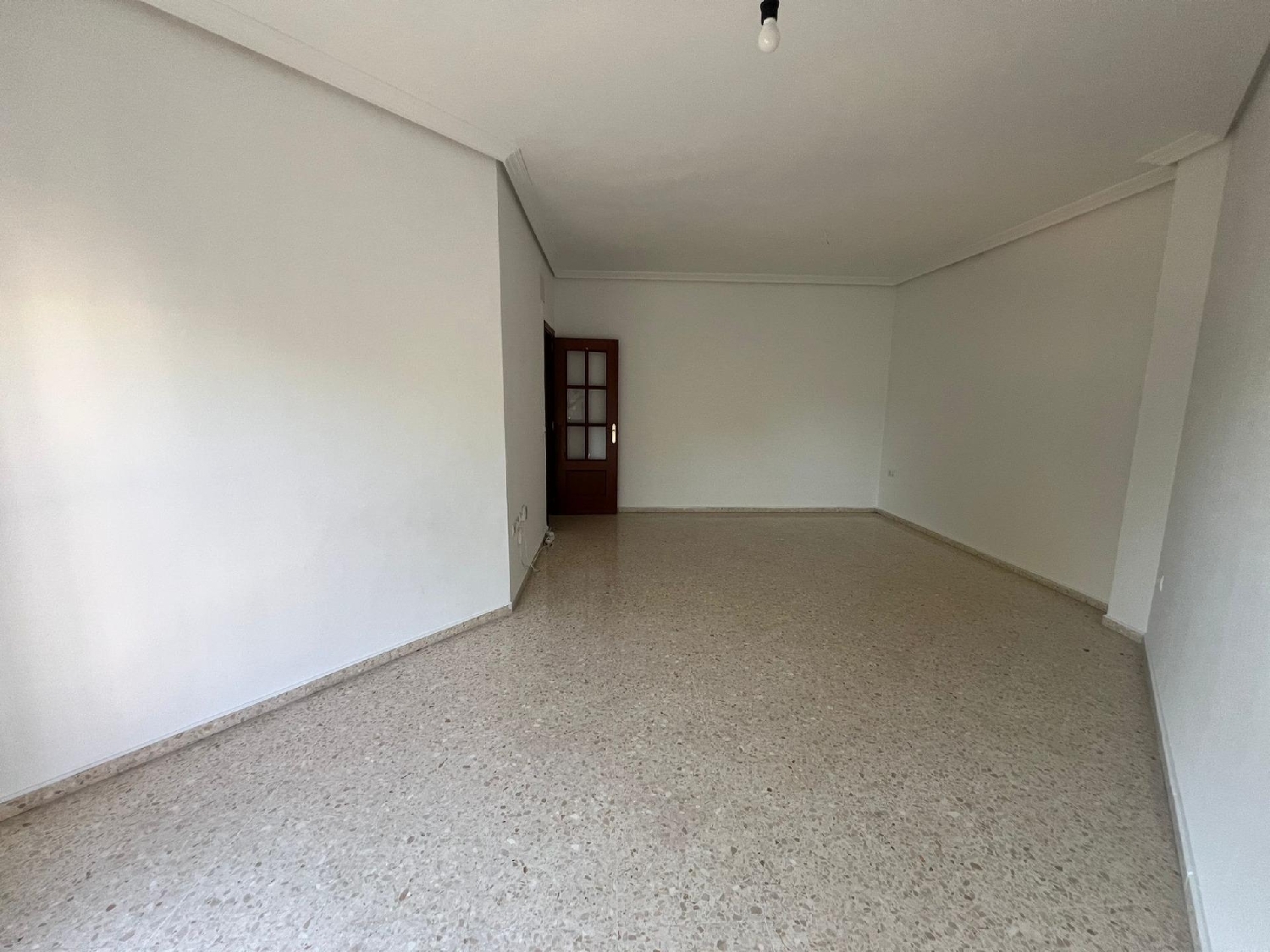  kaufen Wohnung Adra Poniente Almeriense 8